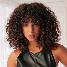 Bb. Curl - Curl Re-activator